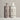 Mise-en-scene Salon 10 Protein Essence Pack Shampoo 990ml for Damaged Hair  Hair Care Mise-en-scene
