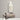 Mise-en-scene Salon 10 Protein Essence Pack Shampoo 990ml for Damaged Hair  Hair Care Mise-en-scene