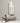 Mise-en-scene Salon 10 Protein Essence Pack Shampoo 990ml for Damaged Hair  Hair Care Mise-en-scene