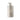 Mise-en-scene Salon 10 Protein Essence Pack Shampoo 990ml for Damaged Hair  Hair Care Mise-en-scene