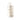 Mise-en-scene Salon 10 Protein Essence Pack Shampoo 990ml for Damaged Hair  Hair Care Mise-en-scene