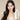 Mise-en-scene Salon 10 Protein Essence Pack Shampoo 990ml for Damaged Hair  Hair Care Mise-en-scene