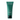 [NCT PICK/PDRN PILOT] Bonetz Seed PDRN Glow Peel-off Gel Mask 100ml  Masks, Pads, Patches Wlab