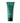 bewants Seaweed PDRN Glow Peel-Off Jelly Mask 100ml  Masks, Pads, Patches bewants