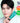 [NCT PICK/PDRN PILOT] Bonetz Seed PDRN Glow Peel-off Gel Mask 100ml  Masks, Pads, Patches Wlab