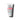 Kiehl's Ultra Facial Barrier Cleanser 150ml  Skin Cleansing Kiehl's