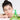 fully Green Tomato Cleansing Oil 250ml  Skin Cleansing fully