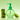 fully Green Tomato Cleansing Oil 250ml  Skin Cleansing fully