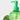 [blackhead/module] pastel green tomato cleansing oil 250ml  Skin Cleansing Purify