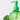 fully Green Tomato Cleansing Oil 250ml  Skin Cleansing fully
