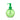 [blackhead/module] pastel green tomato cleansing oil 250ml  Skin Cleansing Purify