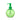 fully Green Tomato Cleansing Oil 250ml  Skin Cleansing fully