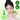 [blackhead/module] pastel green tomato cleansing oil 250ml  Skin Cleansing Purify