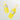 [LivePICK/White Light] Full Lemon Vita Bubble Pack 150ml  Skin Cleansing Purify