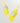 fully Lemon Vita Bubble Pack Cleanser 150ml  Skin Cleansing fully