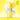 [LivePICK/White Light] Full Lemon Vita Bubble Pack 150ml  Skin Cleansing Purify