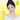 [LivePICK/White Light] Full Lemon Vita Bubble Pack 150ml  Skin Cleansing Purify