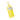 [LivePICK/White Light] Full Lemon Vita Bubble Pack 150ml  Skin Cleansing Purify