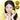 [LivePICK/White Light] Full Lemon Vita Bubble Pack 150ml  Skin Cleansing Purify