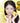 fully Lemon Vita Bubble Pack Cleanser 150ml  Skin Cleansing fully