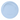 Parnell Glacial Biome Water Nosebump Cushion 6.5g  Decorative cosmetics Parnell