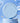 Parnell Glacial Biome Water Nosebump Cushion 6.5g  Decorative cosmetics Parnell