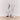 [Pokemon Edition / May All-You-You-You-Can-Eng Pufftail I-Diging Pencil Slim Liner Limited/Planning(+Mini Chassis)  Decorative cosmetics NAMING