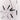 [Pokemon Edition / May All-You-You-You-Can-Eng Pufftail I-Diging Pencil Slim Liner Limited/Planning(+Mini Chassis)  Decorative cosmetics NAMING