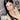 [Pokemon Edition / May All-You-You-You-Can-Eng Pufftail I-Diging Pencil Slim Liner Limited/Planning(+Mini Chassis)  Decorative cosmetics NAMING