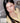 NAMING. Perfectail Eye Designing Pencil Slim Liner  Decorative cosmetics NAMING.