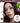 Naming Perfectail Eye Designing Pencil Slim Liner  Decorative cosmetics NAMING