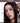NAMING. Perfectail Eye Designing Pencil Slim Liner  Decorative cosmetics NAMING.