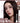 NAMING. Perfectail Eye Designing Pencil Slim Liner  Decorative cosmetics NAMING.