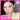 NAMING. NAMING Perfectail Eye Designing Pencil Slim Liner  Decorative cosmetics NAMING.