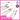 NAMING. NAMING Perfectail Eye Designing Pencil Slim Liner  Decorative cosmetics NAMING.