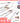 NAMING. NAMING Perfectail Eye Designing Pencil Slim Liner  Decorative cosmetics NAMING.