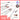 NAMING. NAMING Perfectail Eye Designing Pencil Slim Liner  Decorative cosmetics NAMING.