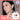 NAMING. NAMING Perfectail Eye Designing Pencil Slim Liner  Decorative cosmetics NAMING.