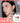 NAMING. NAMING Perfectail Eye Designing Pencil Slim Liner  Decorative cosmetics NAMING.