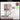 NAMING. NAMING Perfect Tail Eye Designing Pencil Slim Liner  Decorative cosmetics NAMING.