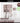 NAMING. NAMING Perfect Tail Eye Designing Pencil Slim Liner  Decorative cosmetics NAMING.