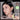 NAMING. NAMING Perfect Tail Eye Designing Pencil Slim Liner  Decorative cosmetics NAMING.