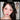 NAMING. NAMING Perfect Tail Eye Designing Pencil Slim Liner  Decorative cosmetics NAMING.