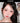 NAMING. NAMING Perfect Tail Eye Designing Pencil Slim Liner  Decorative cosmetics NAMING.