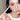 [Multi-Layer/NEW Color] Neon Perfection Eye Dinner Pens Dual Liner 3colors  Decorative cosmetics NAMING