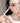 [Multi-Layer/NEW Color] Neon Perfection Eye Dinner Pens Dual Liner 3colors  Decorative cosmetics NAMING