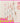 [Multi-Layer/NEW Color] Neon Perfection Eye Dinner Pens Dual Liner 3colors  Decorative cosmetics NAMING