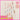 [Multi-Layer/NEW Color] Neon Perfection Eye Dinner Pens Dual Liner 3colors  Decorative cosmetics NAMING