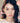 NAMING. Perfectail Eye Designing Pencil Dual Liner 3 Colors  Decorative cosmetics NAMING