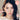 NAMING. Perfectail Eye Designing Pencil Dual Liner 3 Colors  Decorative cosmetics NAMING